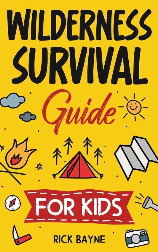 Under $25 Gifts for Kids 9-12 Who Love Adventure (2024)