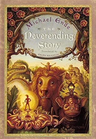 Best Books for Kids Ages 9-12