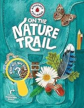 Get Moving: Outdoor Sports for Spring Break