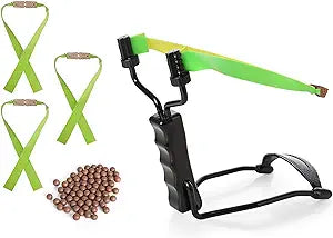 Gift Ideas for Adventure Loving Kids Ages 9