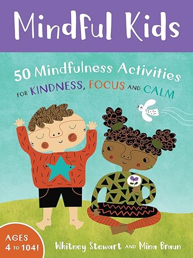 Chapter Books That Teach Gratitude