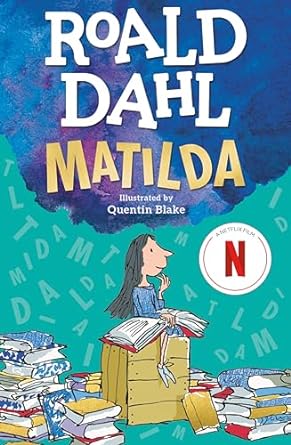 Kids Being Heros: Must-Have Chapter Books for 4th Graders