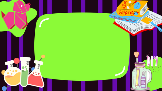 Exploring Bookbinding: DIY Journal and Book Craft Guide

Constructing Solar-Powered Cars: A Fun STEM Experiment

Crafting Delicious Vegetarian Lasagna: A Step-by-Step Recipe

Backyard Thrills: Create Your Own DIY Escape Room Challenge