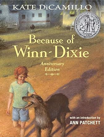 The Best Chapter Books for 4th Graders