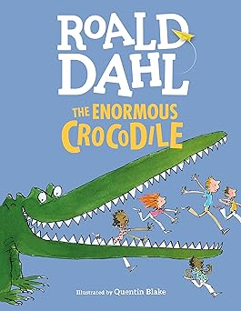 Top Picks: Chapter Books for 3rd Graders