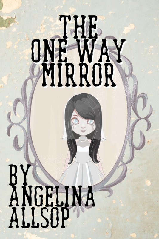 The One Way Mirror Mini Story